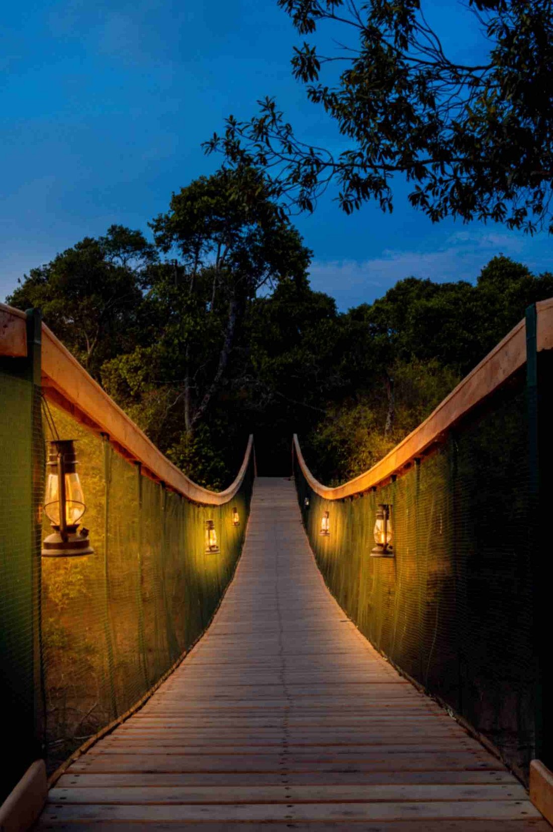 Serenity Mara Legends Camp gallery 3